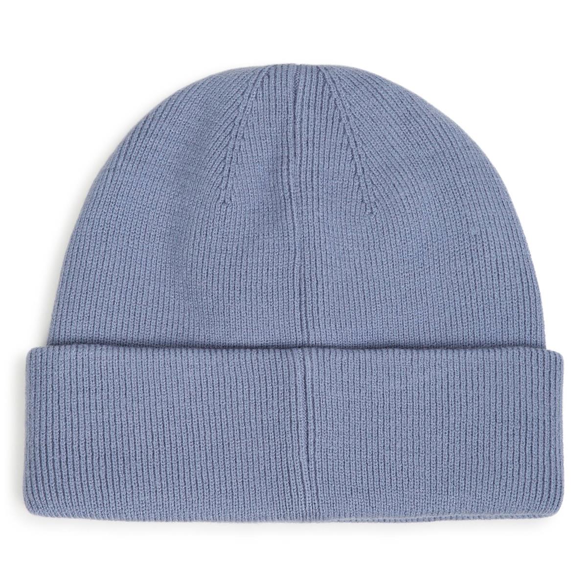BOSS BOY BLUE PULL ON HAT J53584