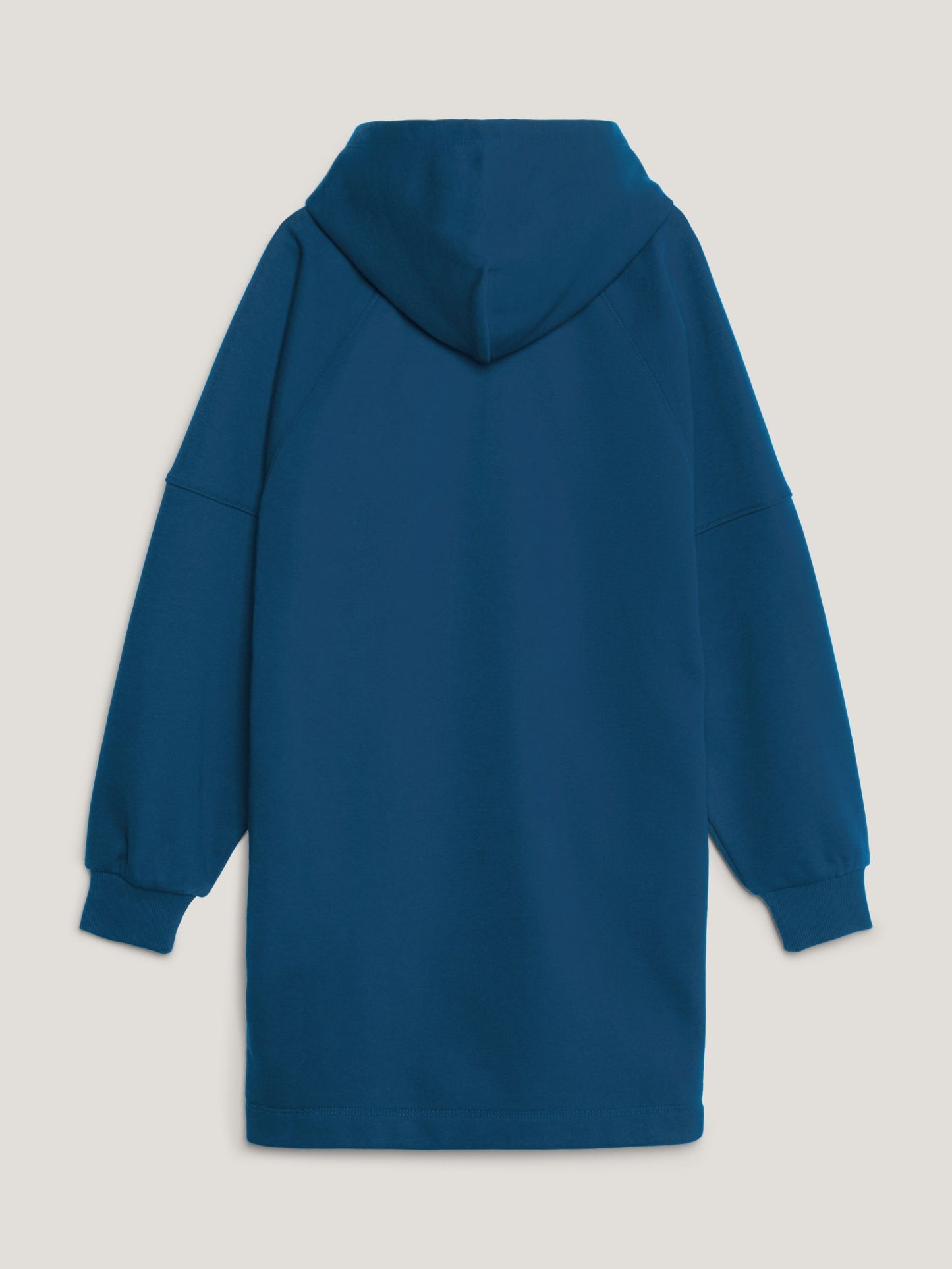 Tommy Hilfiger Jumper Dress