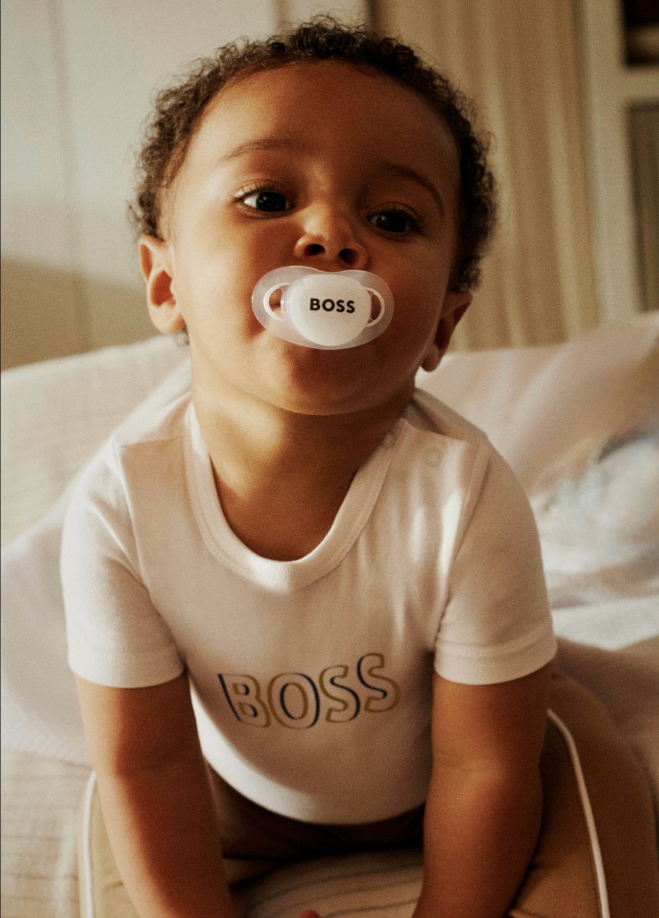 Baby