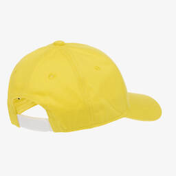BOSS BOYS BASEBALL CAP