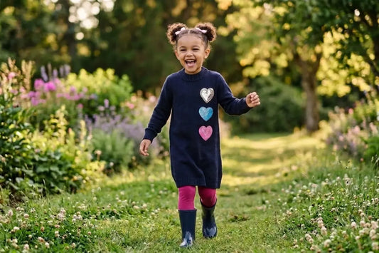 Billieblush Girls Clothing Guide