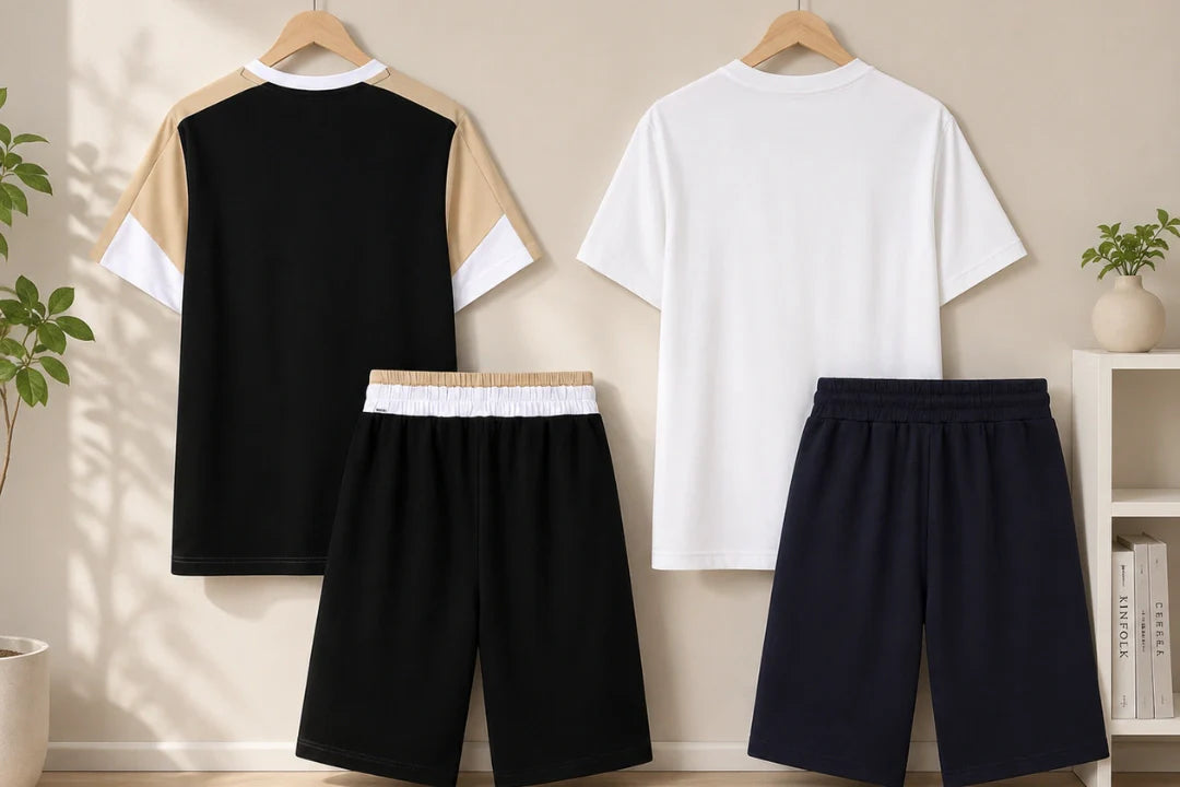 Buy Preppy Toddler Boy Clothes