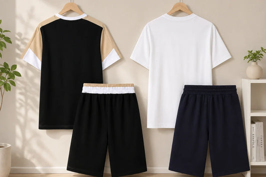 Buy Preppy Toddler Boy Clothes