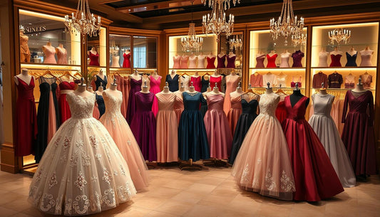 Must Have Designer Dresses for Girls