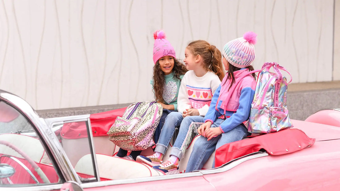 Stylish and Warm Top Designer Jackets for Boys and Girls