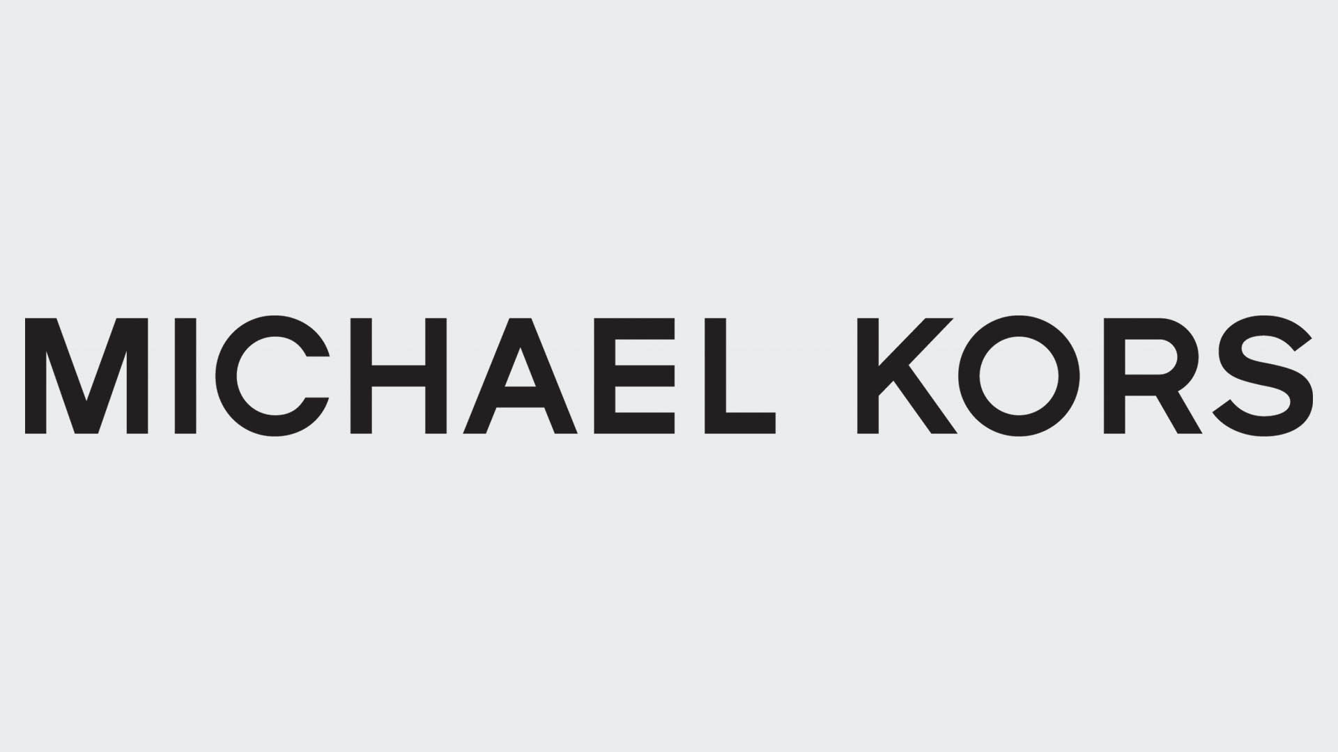 Michael Kors Kids Designer Clothes  Carousel Childrenswear