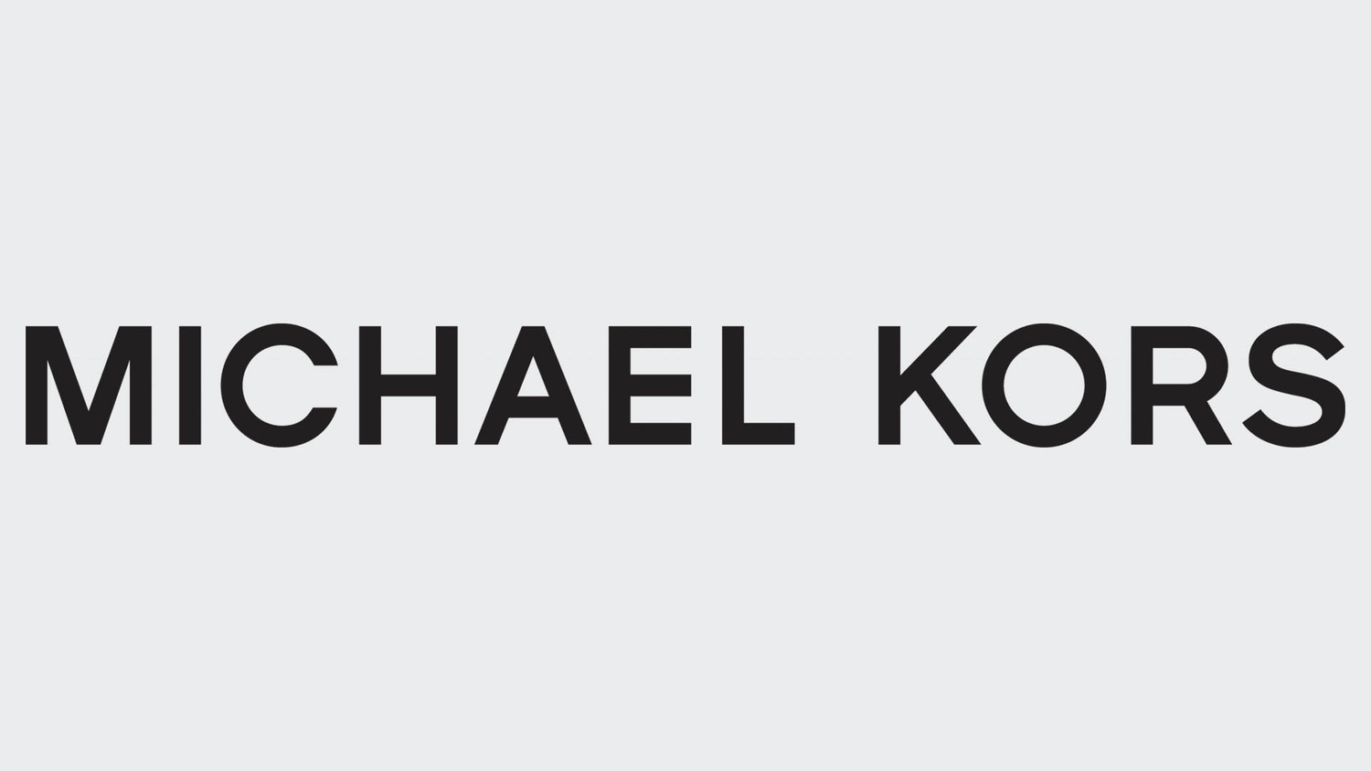 Michael Kors Kids