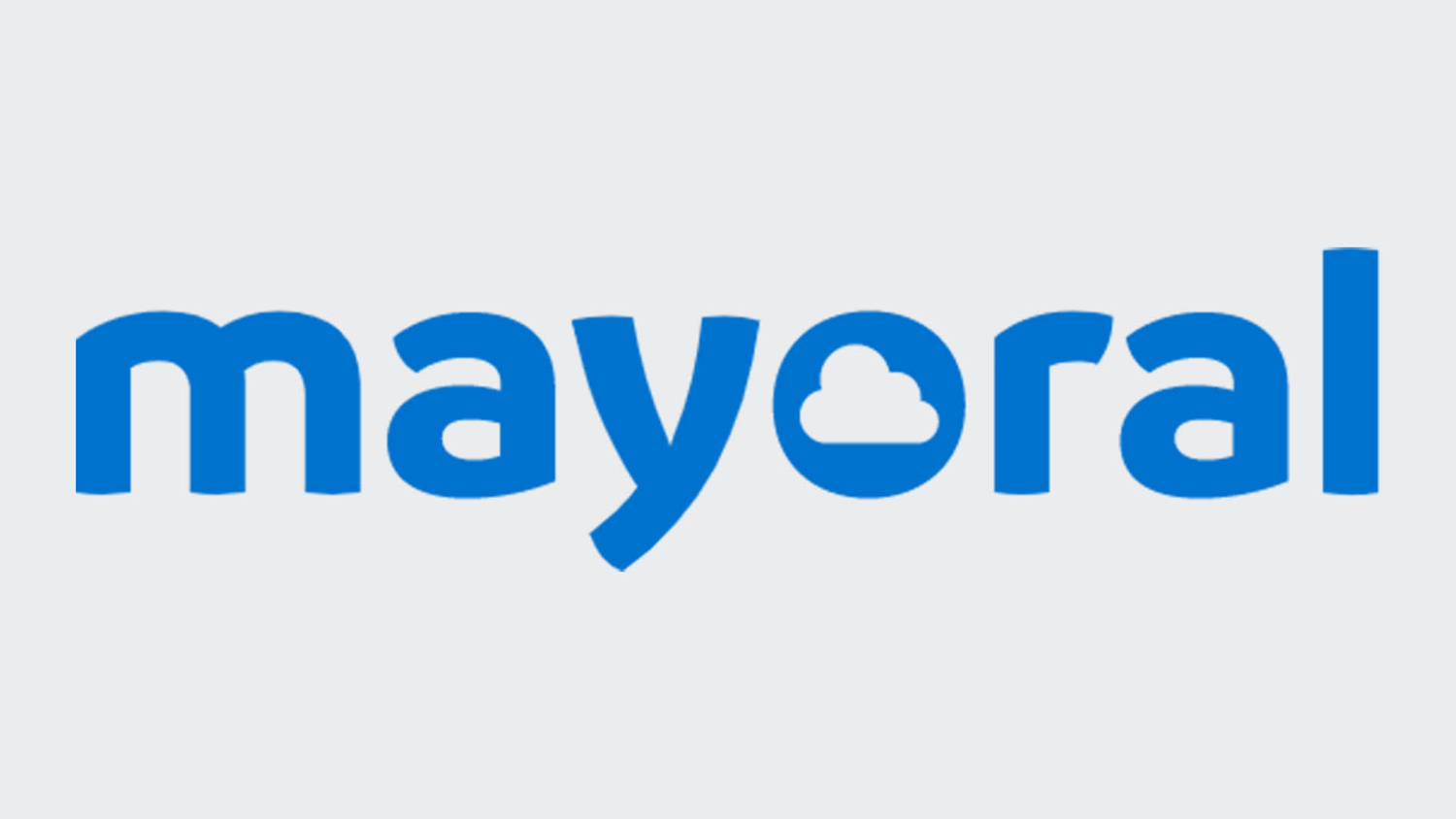 Mayoral