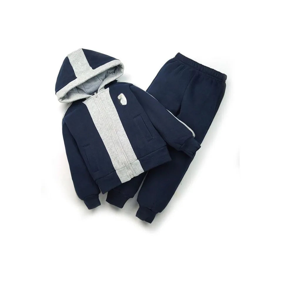 Boys Tracksuits