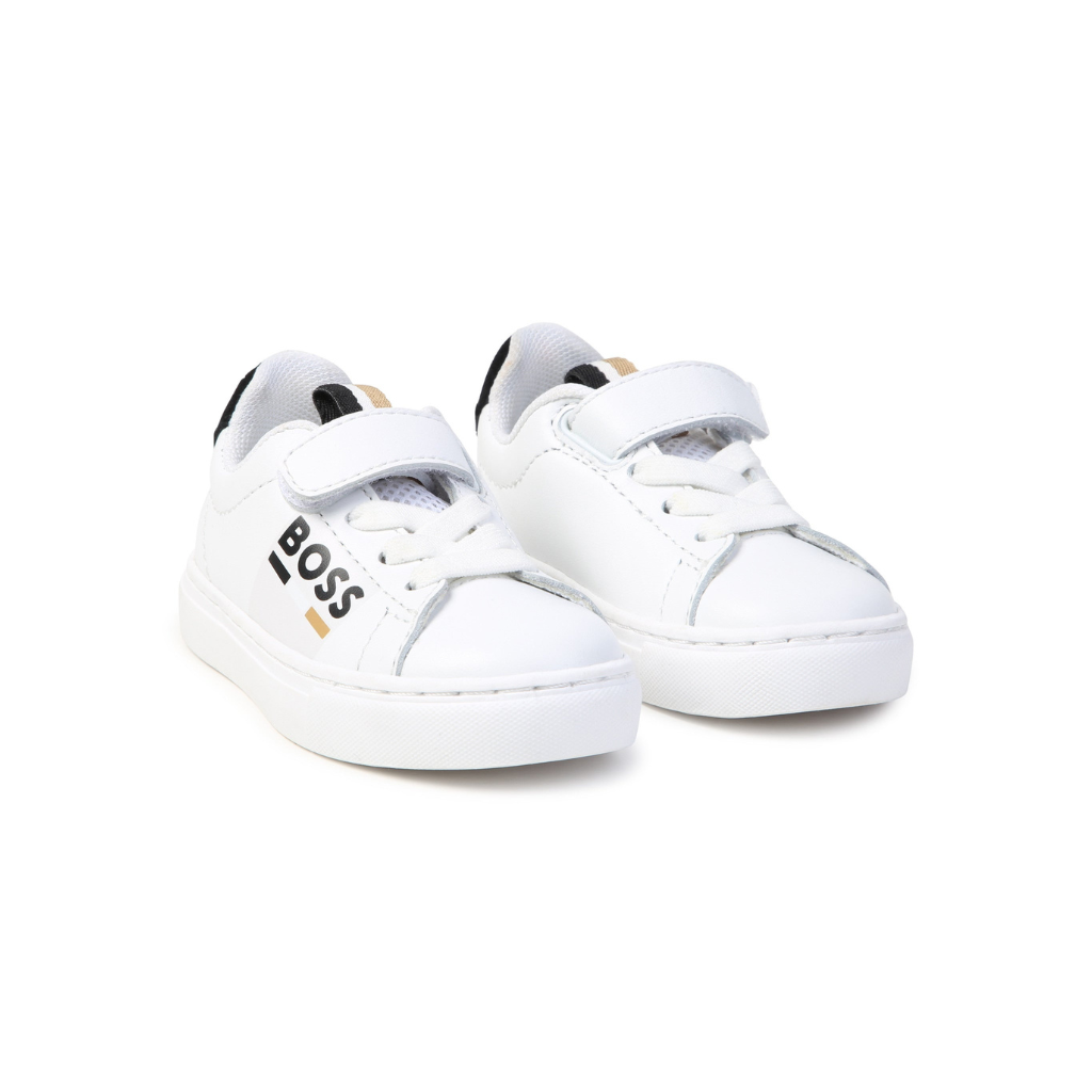 Boys Trainers