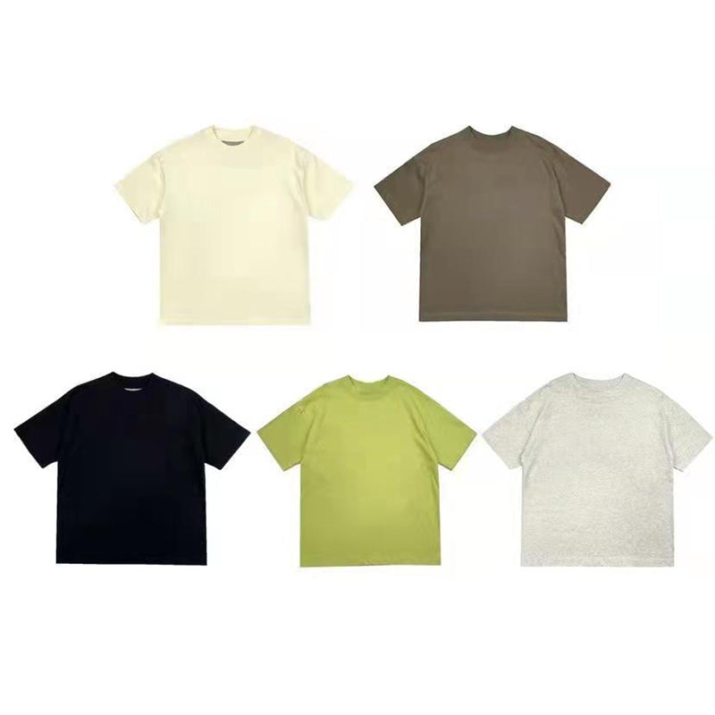 Designer Wear Boys T-Shirts
