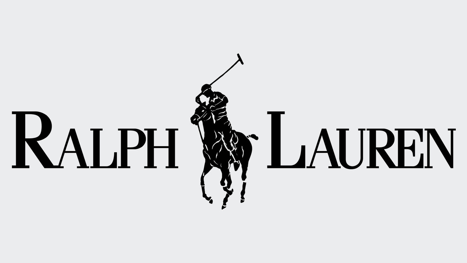 Ralph Lauren