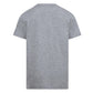 NIKE GREY FUTURA T SHIRT 86J575