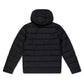 BOSS BLACK MID WEIGHT PUFFER JACKET J52749