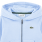 LACOSTE BABY BOY/TODDLER 3 PC SET 547192