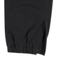 LACOSTE BOYS BLACK/GREEN SHELL TRACKSUIT 847350