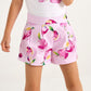 MAYORAL GIRLS SKORT SET 3003/3905