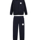 BOSS BOY NAVY TRACKSUIT J53442