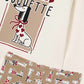 MAYORAL GIRLS LEGGINGS SET 4.719