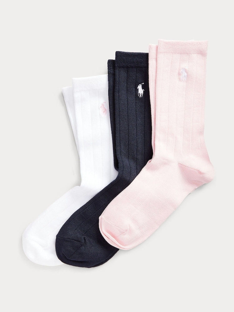 Ralph Lauren Girls Clothing