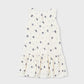 MAYORAL GIRLS DRESS 3.945