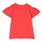 Moschino Baby/Toddler Red Dress