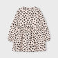 MAYORAL GIRLS HANDBAG DRESS 4.926