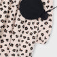 MAYORAL GIRLS HANDBAG DRESS 4.926