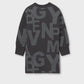 MAYORAL GIRL/TEENS DRESS 7.911
