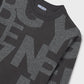 MAYORAL GIRL/TEENS DRESS 7.911