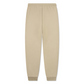 LACOSTE BOYS BEIGE JOGGERS 847032