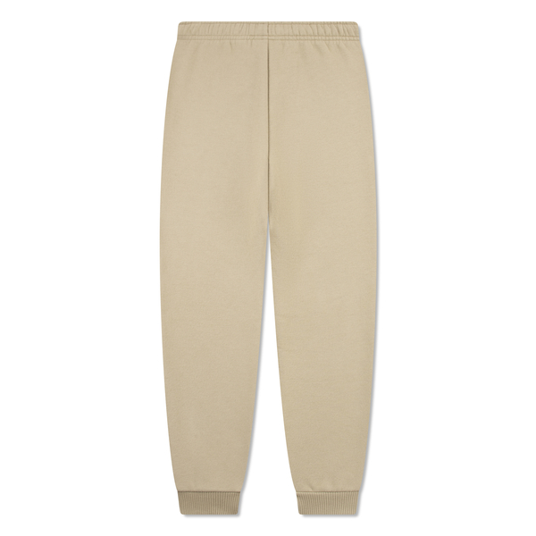 LACOSTE BOYS BEIGE JOGGERS 847032