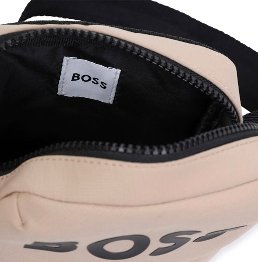 BOSS BOYS BAG J52265