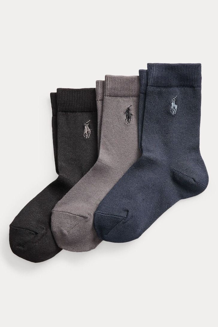 Boys Socks