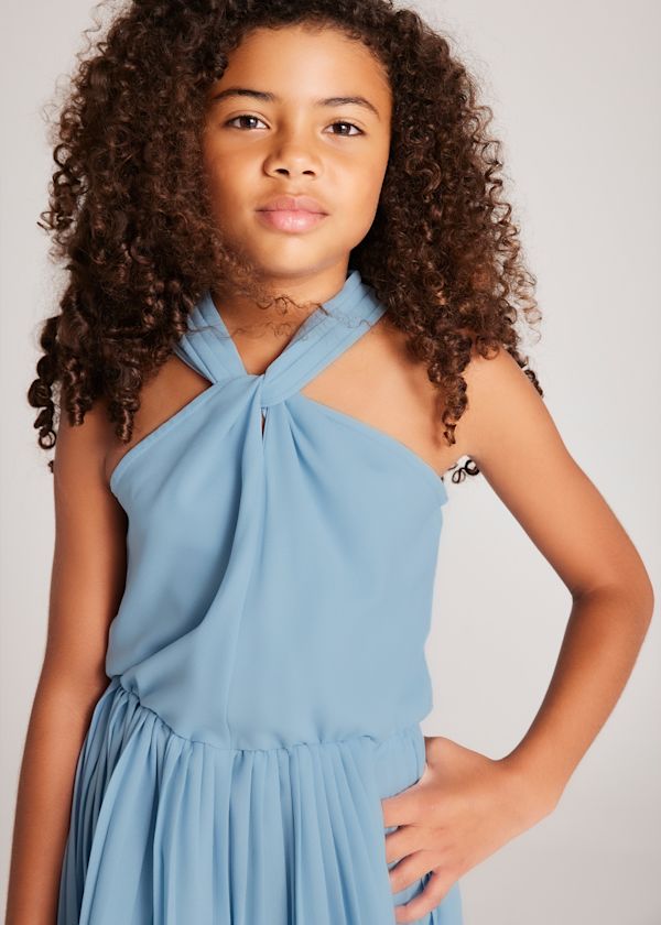 MAYORAL TEENS PLAYSUIT 6863