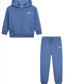 KENZO KIDS BLUE TRACKSUIT K60811/K60795