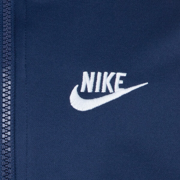 NIKE MIDNIGHT NAVY TRACKSUIT 86M452