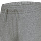 JORDAN GREY STRETCH HOODED TRACKSUIT