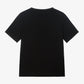 BOSS BLACK REPEAT LOGO T SHIRT J51200