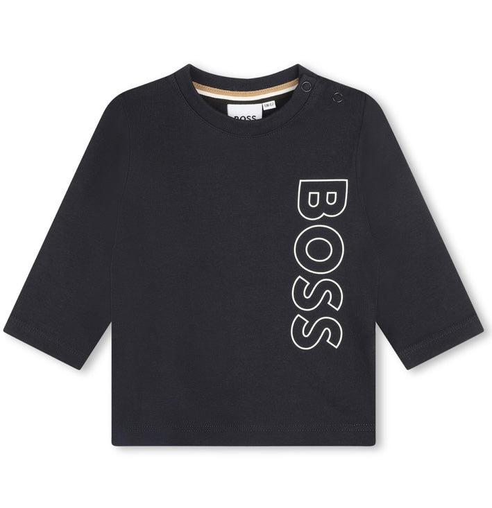 Baby Boys T-Shirts