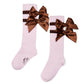 A DEE MAEVE KNEE HIGH SOCKS W252915
