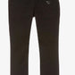 EMPORIO ARMANI BOYS BLACK JEANS