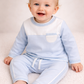 DEOLINDA BABY/TODDLER OUTFIT SET D8V26903