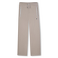 DKNY BEIGE HOODED SWEATSHIRT & TROUSERS SET D62902 D62387