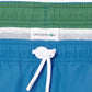 LACOSTE QUICK DRY SWIM SHORTS MJ4756