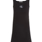 Calvin Klein Black Tank Dress