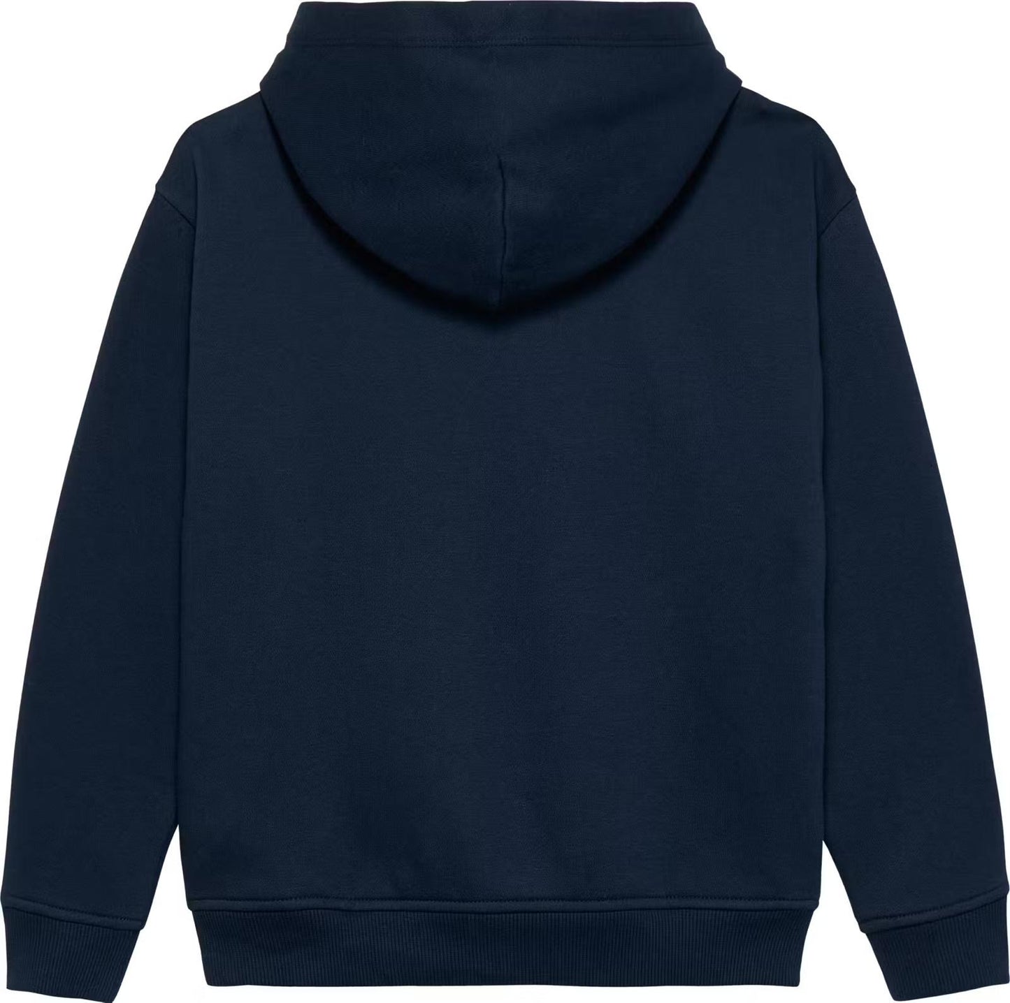 TOMMY HILFIGER NAVY FLAG TRACKSUIT
