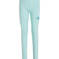 Calvin Klein Aqua Leggings Set.