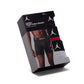 MENS FLIGHT COTTON BOXERS JM0622