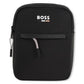 BOSS BLACK BAG J52643